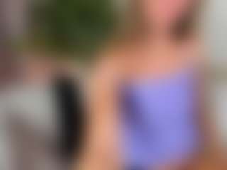 Live cam show with agathaGoddess - Mature on SinfulBabes