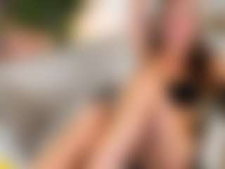 agathaGoddess's Live Sex Cam Show