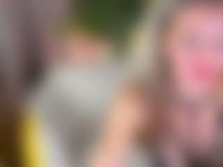 Live cam show with agathaGoddess - Small Tits on xxxlivecams.org