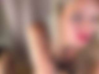 Live cam show with agathaGoddess - Small Tits Mature on xxxlivecams.org