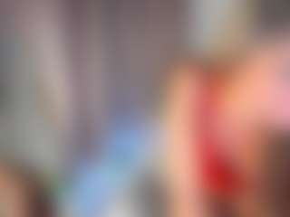 Show de cam en vivo con agathaGoddess - Mature en Camsoda