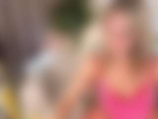 Live-Cam-Show mit agathaGoddess - Pov auf Camsoda
