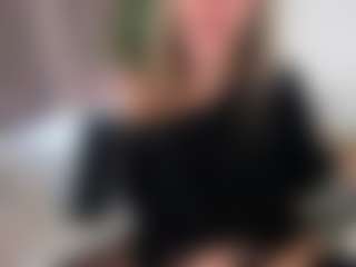 agathaGoddess's Live Sex Cam Show