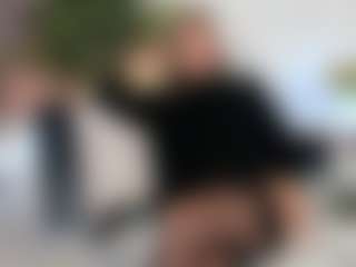 agathaGoddess's Live Sex Cam Show