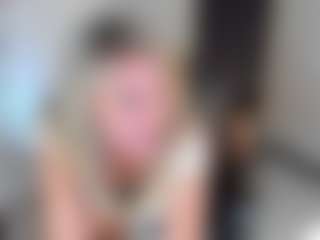 Live cam show with agathaGoddess - Pov on sexylive.show