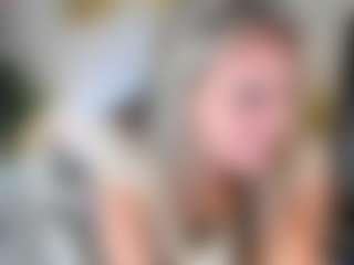 Live cam show with agathaGoddess - Brown Eyes Mature on camwithhim.com