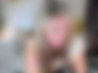 Live cam show with agathaGoddess - Sexy on SinfulBabes