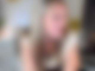 Live cam show with agathaGoddess - Strip MILF on https://playwithruby.com