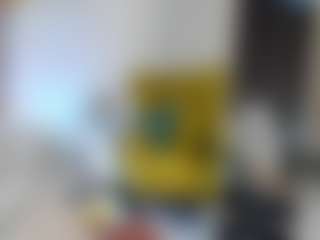 agathaGoddess's Live Sex Cam Show