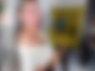 agathaGoddess's Live Sex Cam Show