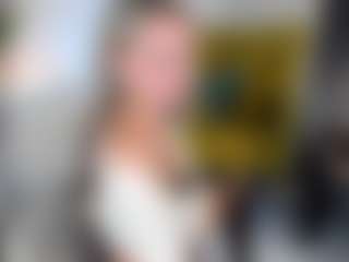 agathaGoddess's Live Sex Cam Show