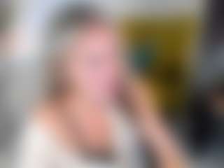 agathaGoddess's Live Sex Cam Show
