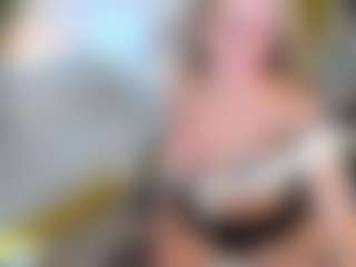 agathaGoddess's Live Sex Cam Show