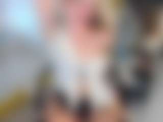 agathaGoddess's Live Sex Cam Show