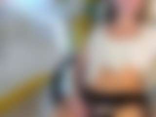 agathaGoddess's Live Sex Cam Show