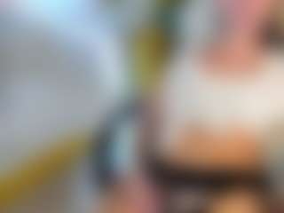 agathaGoddess's Live Sex Cam Show