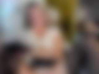 agathaGoddess's Live Sex Cam Show