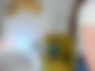 agathaGoddess's Live Sex Cam Show