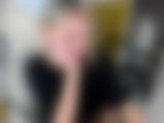 Live cam show with agathaGoddess - Pov on Camiplay Live