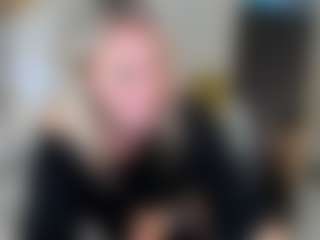 Live cam show with agathaGoddess - Mature Young Adult on fuklive.com
