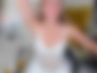 agathaGoddess's Live Sex Cam Show
