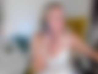 agathaGoddess's Live Sex Cam Show