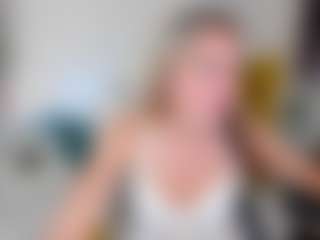 agathaGoddess's Live Sex Cam Show