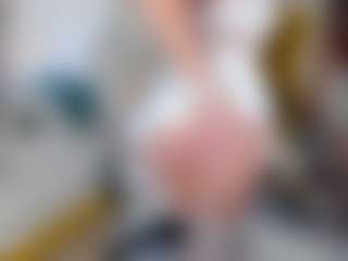 agathaGoddess's Live Sex Cam Show