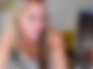 agathaGoddess's Live Sex Cam Show