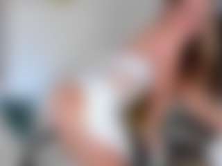 agathaGoddess's Live Sex Cam Show