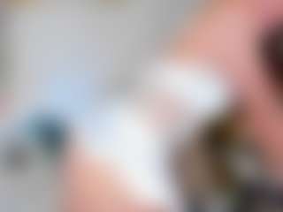 Live cam show with agathaGoddess - Camel Toe on Mixed Magazine Live