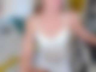 Show en direct avec agathaGoddess - Normal sur Camsoda