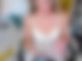 Show en direct avec agathaGoddess - Green Eyes sur Camsoda