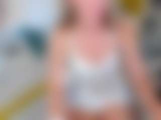 Live cam show with agathaGoddess - Natural on Nude Chat * 1 On 1 Webcam Sex * Live Cam Show