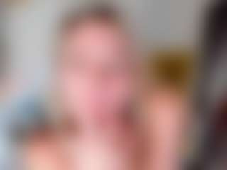 agathaGoddess's Live Sex Cam Show