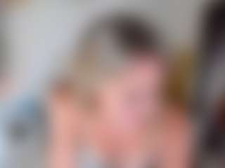 agathaGoddess's Live Sex Cam Show