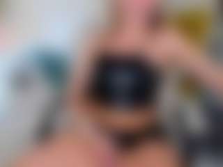 agathaGoddess's Live Sex Cam Show