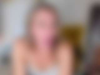 agathaGoddess's Live Sex Cam Show