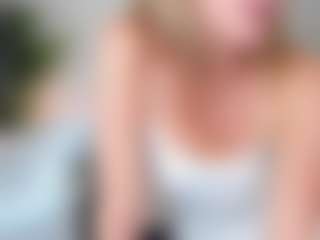 Live cam show with agathaGoddess - Small Tits on Streamer API