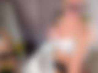 Live cam show with agathaGoddess - Small Tits Mature on Nude Chat * 1 On 1 Webcam Sex * Live Cam Show