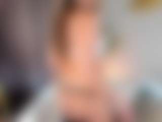 agathaGoddess's Live Sex Cam Show