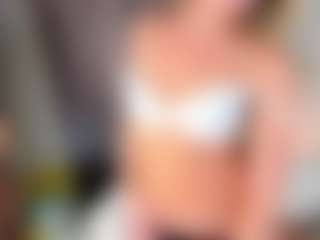 agathaGoddess's Live Sex Cam Show