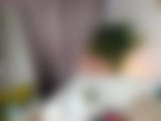 agathaGoddess's Live Sex Cam Show
