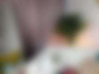 agathaGoddess's Live Sex Cam Show