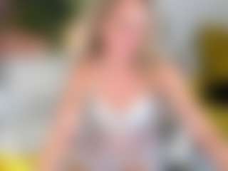 Live cam show with agathaGoddess - Normal on Fling VIP Chat