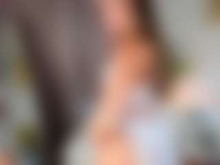 Show en direct avec agathaGoddess - Ass Bouncing sur Camsoda