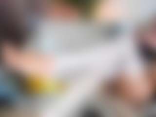agathaGoddess's Live Sex Cam Show