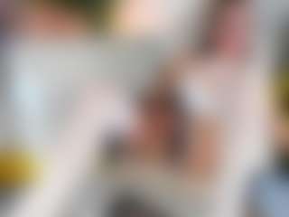 agathaGoddess's Live Sex Cam Show