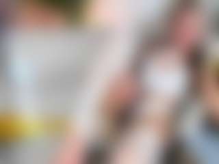 Live-Cam-Show mit agathaGoddess - Spank auf Camsoda