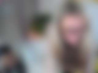 Live cam show with agathaGoddess - Camel Toe on madthumbs